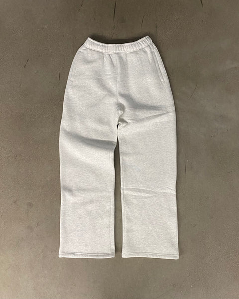 トップス The campament Grey Contrast sweat 2Y 07D42D1A-B05F-4D52-8577-