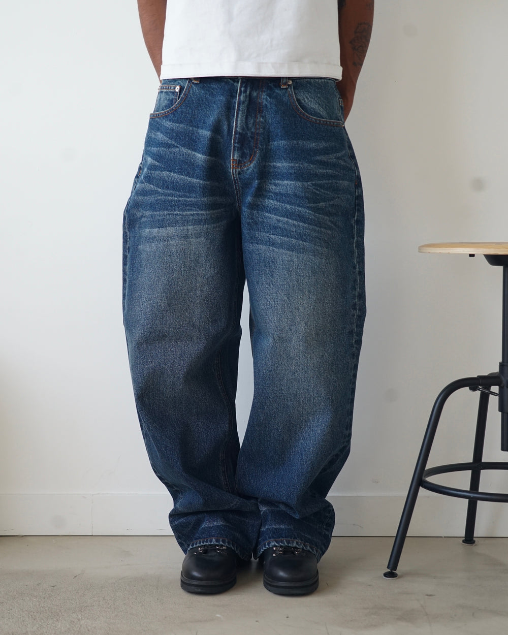 Brazil Cargos