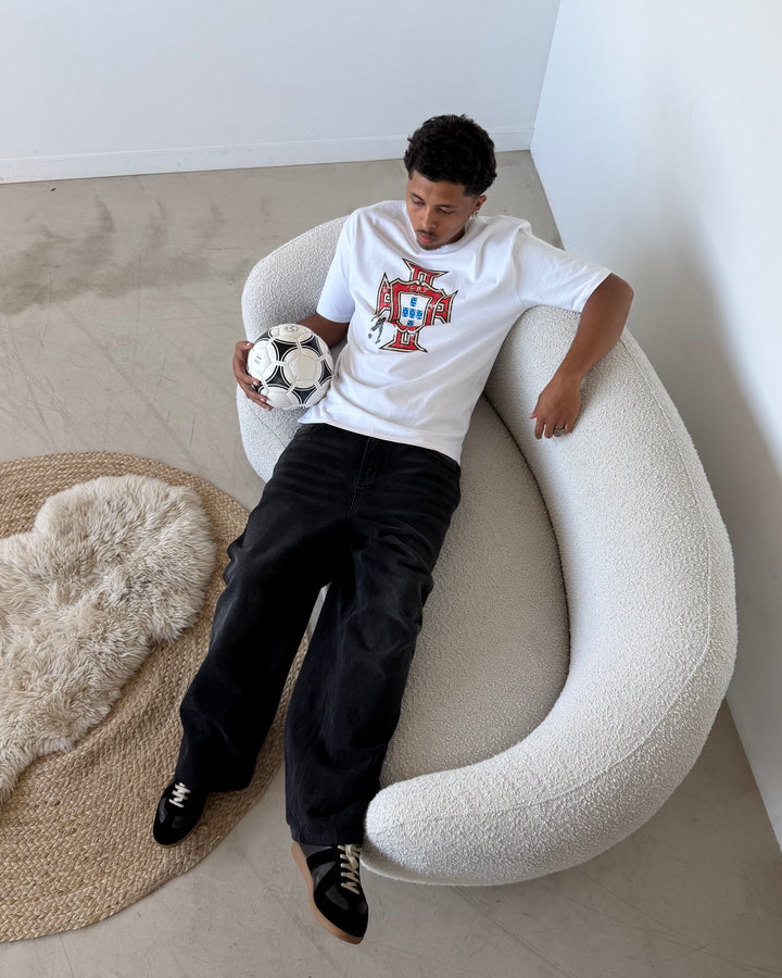 Portugal Tee