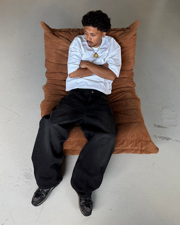 Billiard Denim Jeans