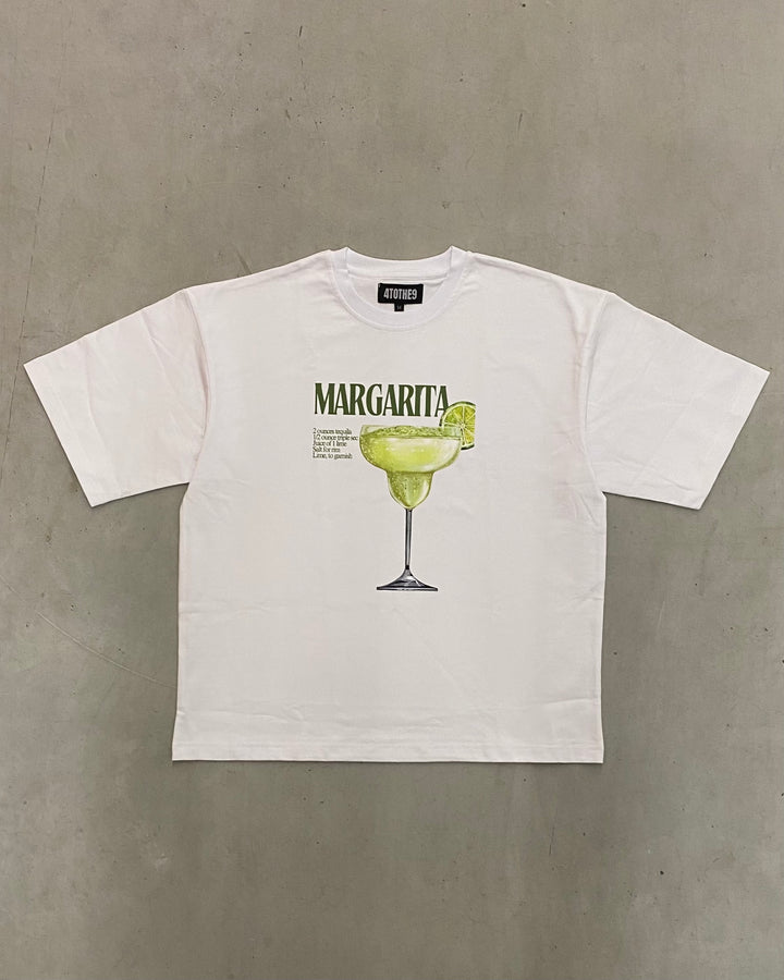 Margarita Tee