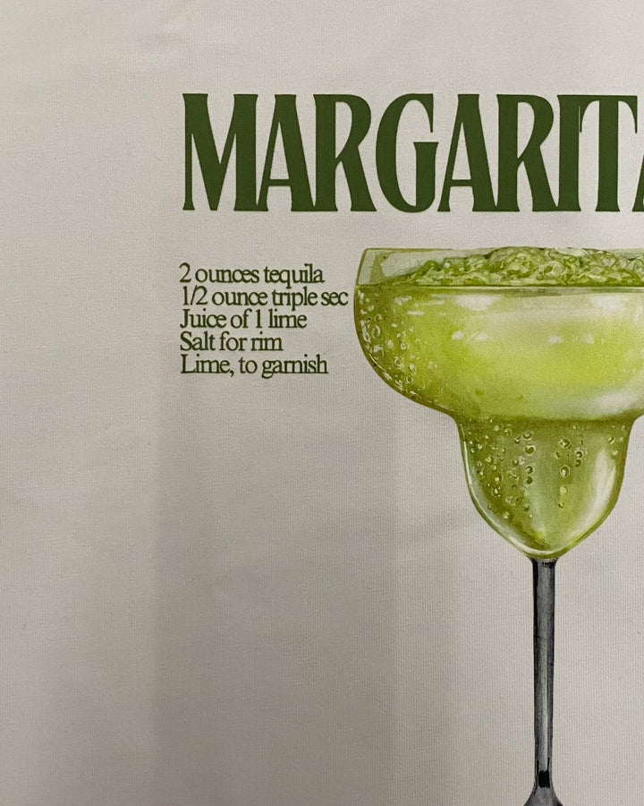 Margarita Tee