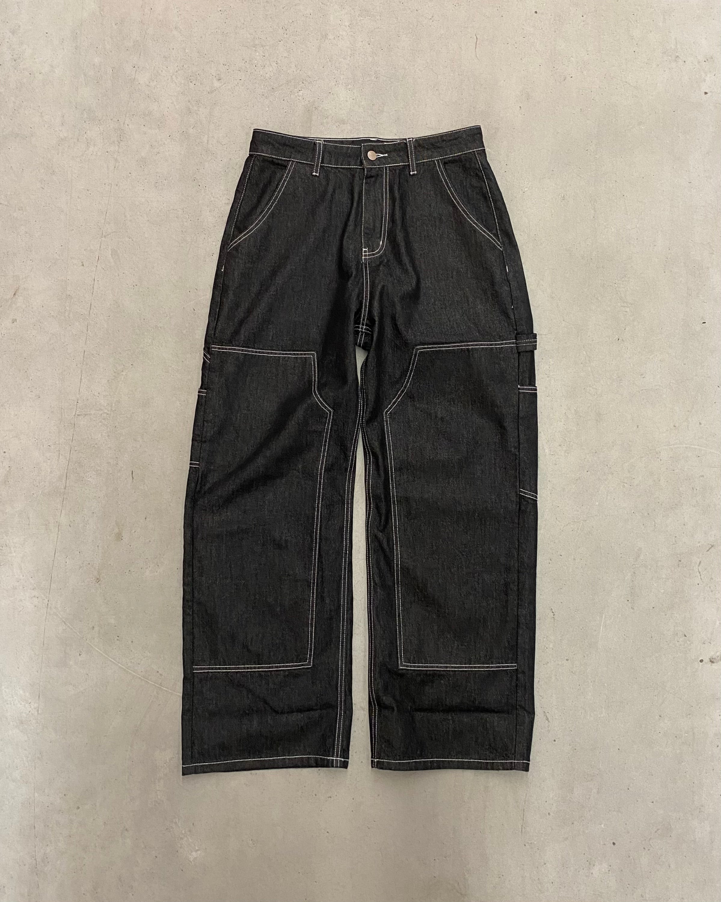 TheArth × SOTE2023 床上手 SOTE ver. TheArth × SOTE2023 床上手 SOTE ver.
