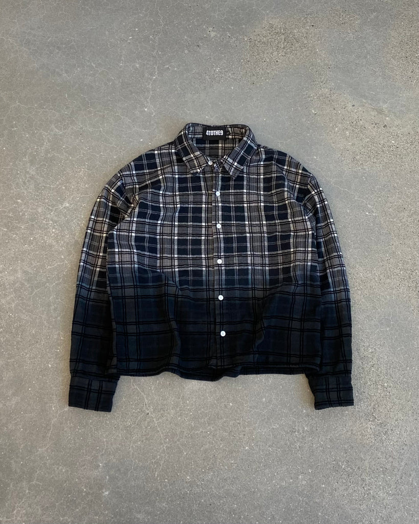 【SLY】 DAMAGE FLANNEL CAMI SLY】 DAMAGE FLANNEL CAMI SLY】 DAMAGE FLANNEL CAMI Amazon